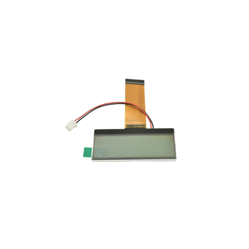 LCD Screen Module (301022319001) for Pantum M7102DN / M7102DW / M7108DW / M7105DN / M7135DW / M7136DW / P3500DN