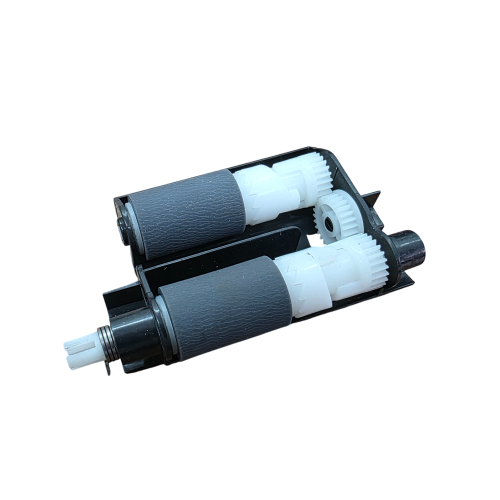 Tray 2 Pickup Roller for Pantum P3500 / P3500DN / P3100 / P3200 / P3205 / P3225 / P3255 / P3405 Series