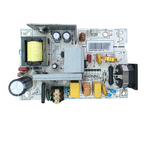 Power Supply Unit (PSU) for Pantum P3500DN – Printer SMPS