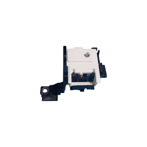 Power Switch PCB for HP Color LaserJet Pro M377 / M452 / M477 – PART NO. RM2-7404 / RM2-6373 / RC4-3873