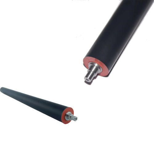 GC ORIGINAL Upper Fuser Roller for Sharp BP-20M22 / BP-20M24 / AR-5516 Series – Part No. NROLR0136QSZZ – Premium Import