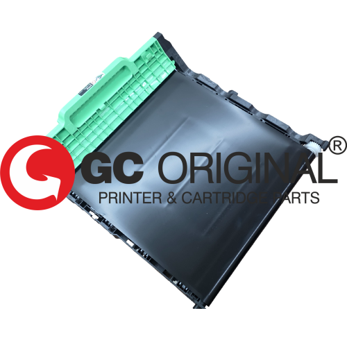 GC Original Image Transfer Belt (ITB) for Brother MFC-9140CDN – Compatible with MFC-9330CDW / MFC-9340CDW / DCP-9015CDW / DCP-9020CDW – Part No. LY6547001 (BU-220CL)