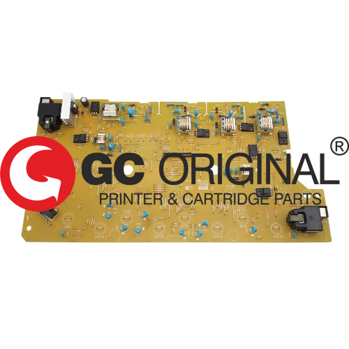 GC Original High Voltage Power Supply (HVPS) for Brother MFC-9140CDN – Part No. LV0928001