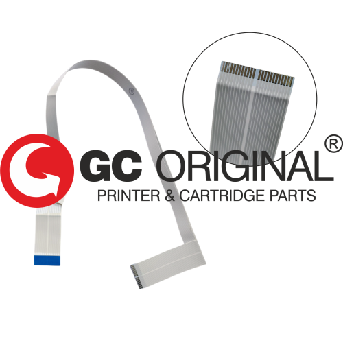 GC Original Head Cable for Epson L11050 – Part No. 2223079 – Original