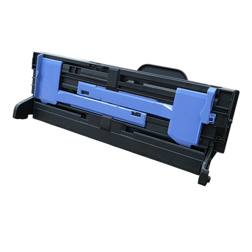 GC Original Flat Pass Unit / Rear Hopper Tray for Canon MAXIFY GX3070 – Compatible with GX3000 / GX4000 Series – Part No. QM5-2728