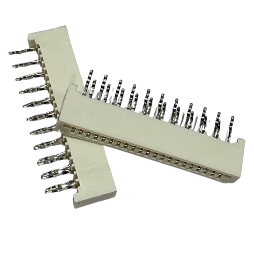 GC Original FFC Cable Connector 21 Pin 1.0mm Pitch – Compatible with HP / Canon / Epson Printers