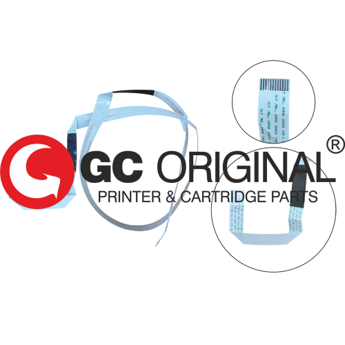 GC Original Panel Cable for Epson L4360 – Part No. 2231586 – Original