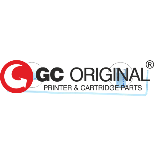 Epson Encoder Cable for L18050 – Compatible with L8180 / L8188 / L18058 – Part No. 2207976