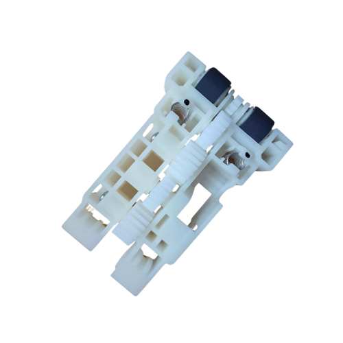Pickup Roller Frame / Pickup Assembly for Epson L8180 – Part No. 1839474