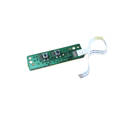 GC Original Control Panel for Samsung ML-2161 / ML-2160 – Part No. JC97-00707A / JC02-02302A – Value For Money