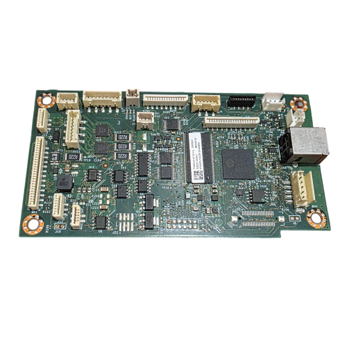 GC Original Formatter Board for HP Neverstop Laser MFP 1200a (LaserJet 1200a) – Part No. 4QD21-60001 – Value For Money (Pulled) / Original New