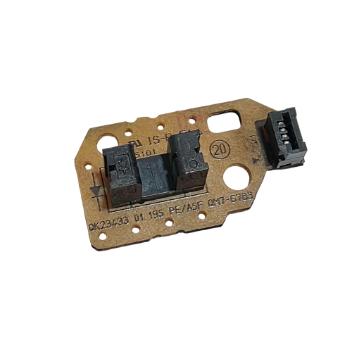 GC Original Sensor PCB Assembly for Canon PIXMA MegaTank GM4070 – Part No. QM7-6783
