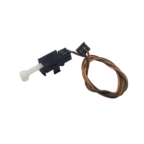 GC Original Paper / Passbook Sensor 1 for TVS / TVSE Speed 40 Star Passbook Printer