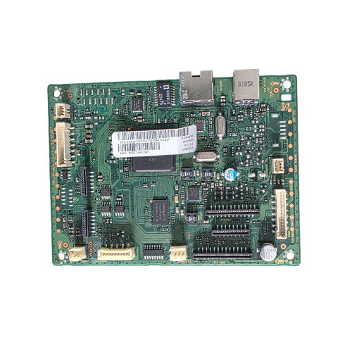 GC Original Formatter Card for HP Color Laser MFP 178nw – Part No. JC41-01007A – Value For Money (Pulled) / Original New