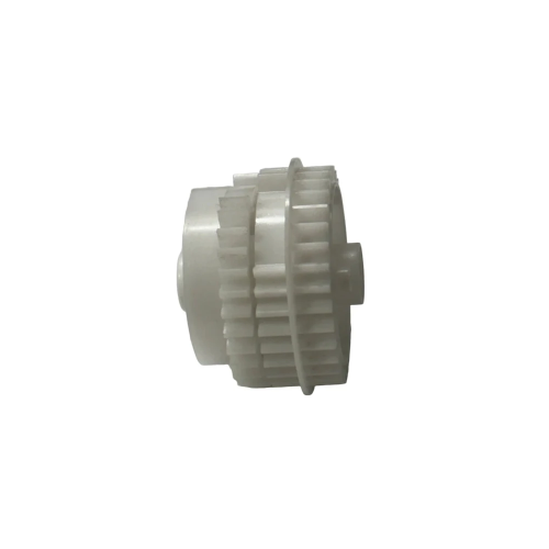C Original Clutch Gear Tray 2 for HP LaserJet Pro M403 – Part No. RU9-0054 – Value For Money