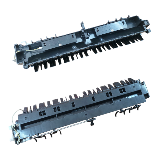 GC Original Exit Unit Assembly for HP LaserJet Managed MFP E72525 – Part No. JC90-01876A – Compatible with E72530 / E72535 / E77822 / E77825 / E77830