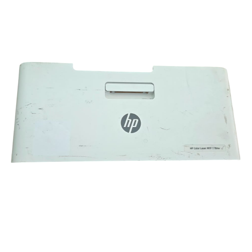Front Cover (Front Door) for HP Color Laser MFP 178nw