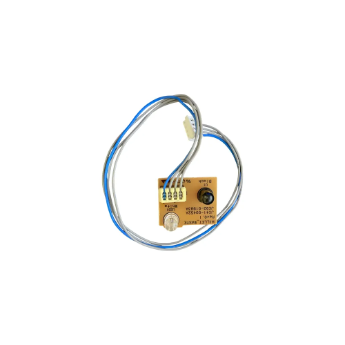 Waste Toner Sensor Board PCB for HP Color Laser MFP 178nw – Part No. JC41-00452A